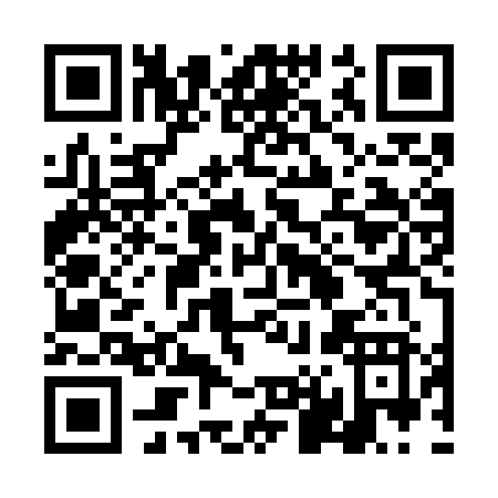 QR code for 4L2WJ