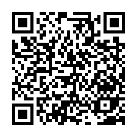 QR code for 4L2WW