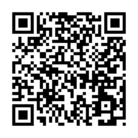 QR code for 4L2ZA