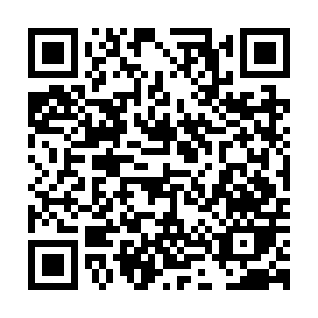 QR code for 4L3BP