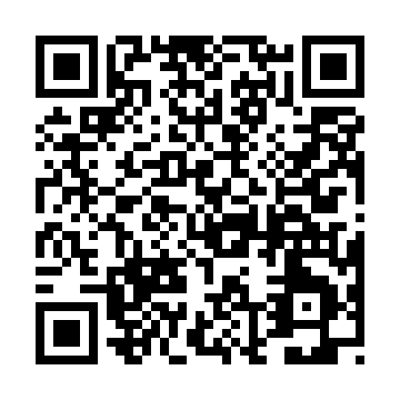 QR code for 4L3EM