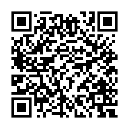 QR code for 4L3GU