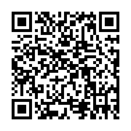QR code for 4L3HM