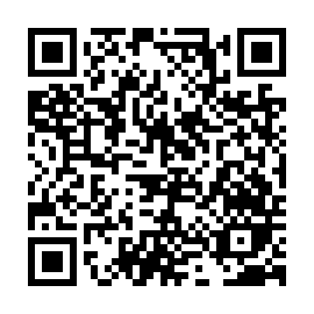 QR code for 4L3NT