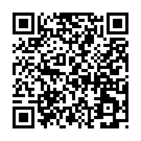 QR code for 4L3PO