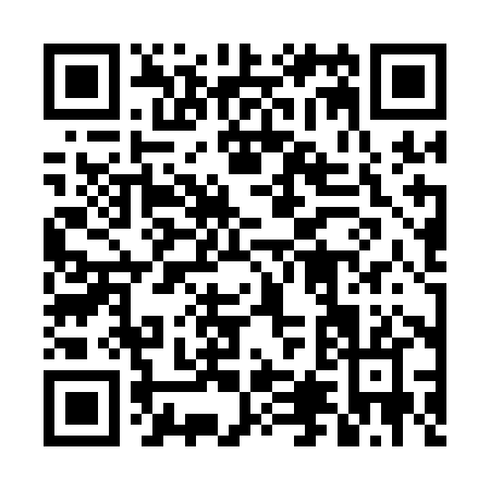 QR code for 4L3QH