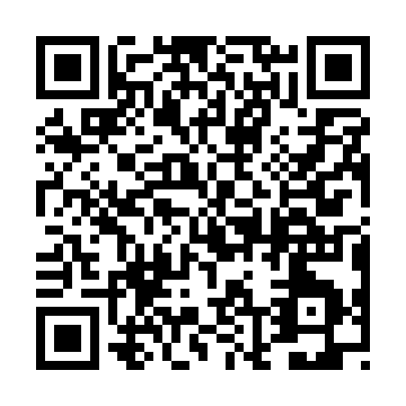 QR code for 4L3QS