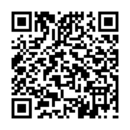 QR code for 4L3SC