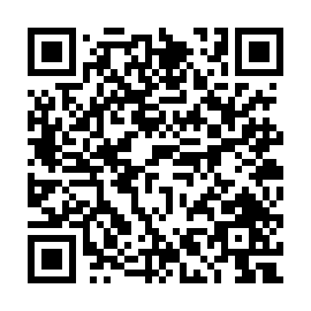QR code for 4L3TD