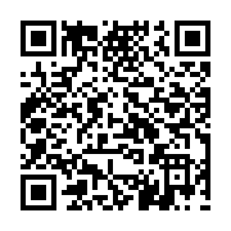 QR code for 4L3WN
