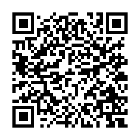 QR code for 4L3XB