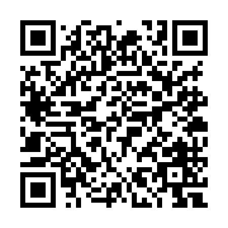 QR code for 4L3XM
