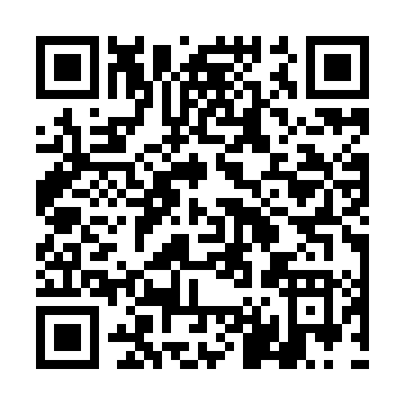 QR code for 4L3YL