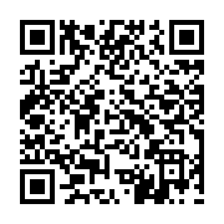 QR code for 4L3YN