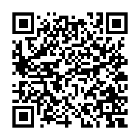 QR code for 4L3YZ
