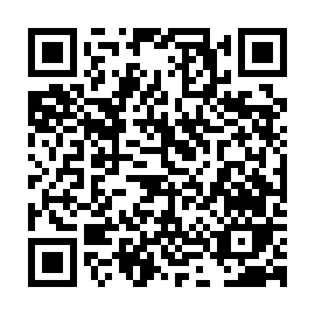 QR code for 4L4AF