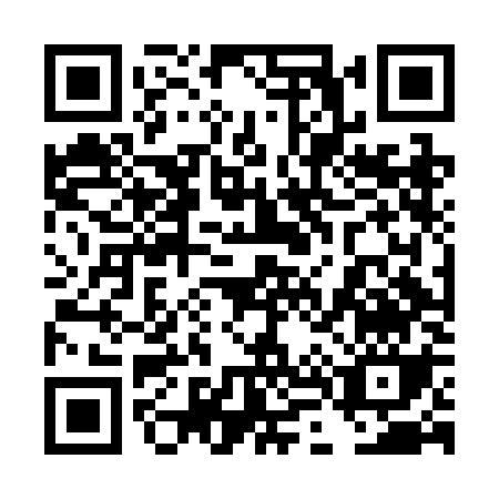 QR code for 4L4BK