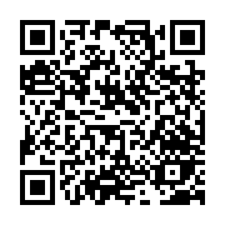 QR code for 4L4CN
