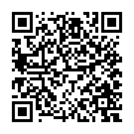 QR code for 4L4EZ