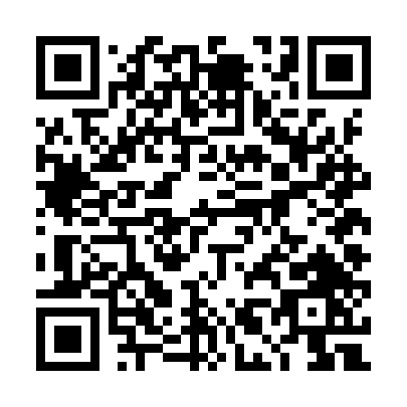 QR code for 4L4IT