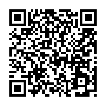 QR code for 4L4LU
