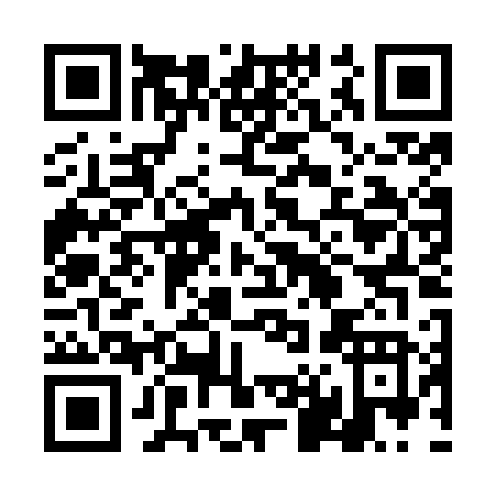 QR code for 4L4OF