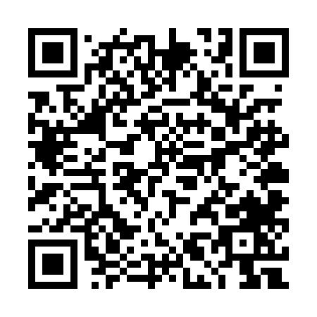 QR code for 4L4PL