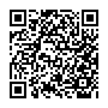 QR code for 4L4SK