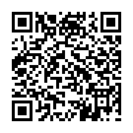 QR code for 4L4SQ