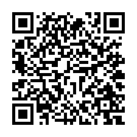 QR code for 4L4TB