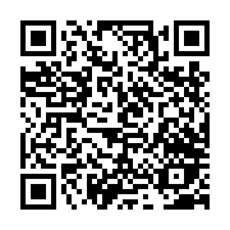 QR code for 4L4TL