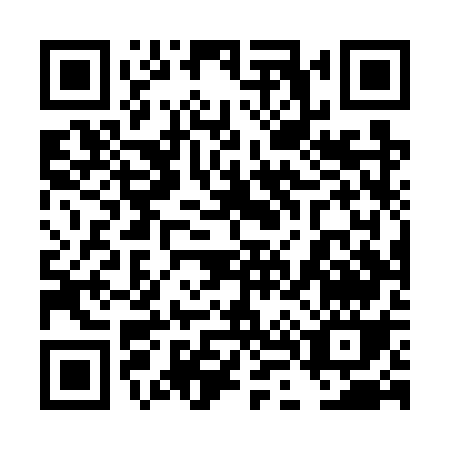 QR code for 4L4WW