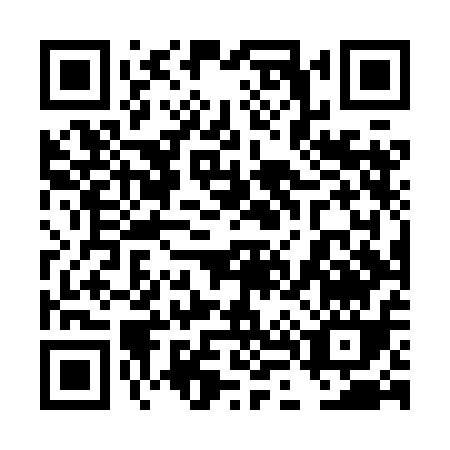 QR code for 4L4XA
