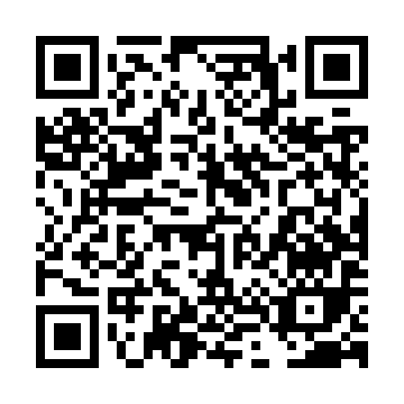 QR code for 4L4ZY