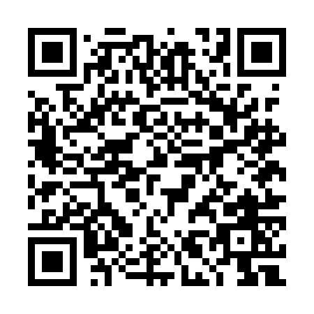 QR code for 4L5AO