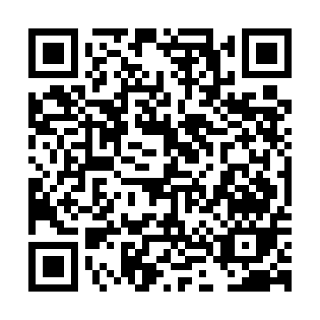 QR code for 4L5EE