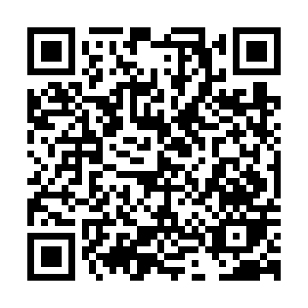 QR code for 4L5FP