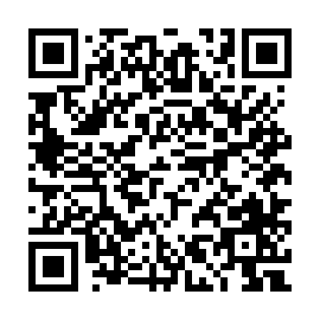 QR code for 4L5FX