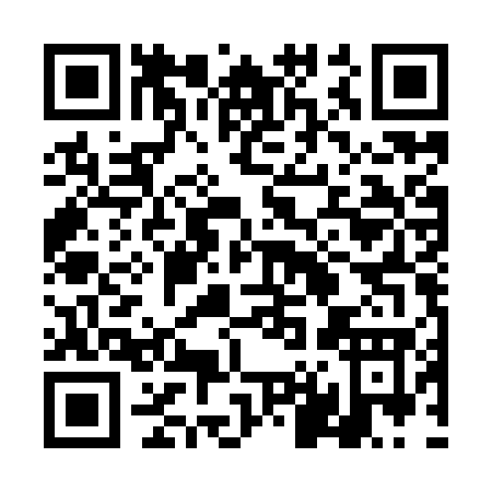 QR code for 4L5IW