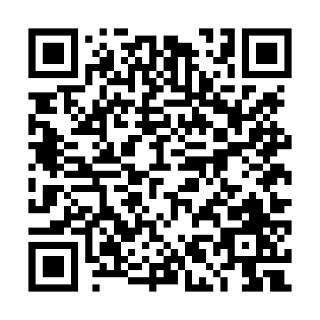 QR code for 4L5LZ