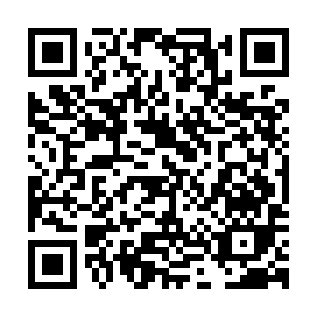 QR code for 4L5MI