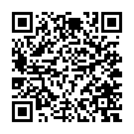 QR code for 4L5PN
