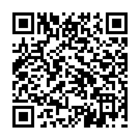 QR code for 4L5RV