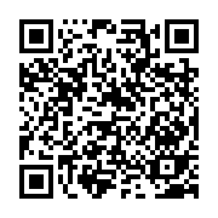 QR code for 4L5SC