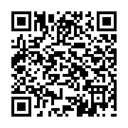 QR code for 4L5SW
