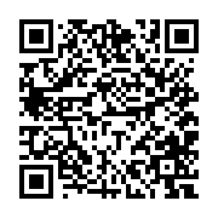 QR code for 4L6EX