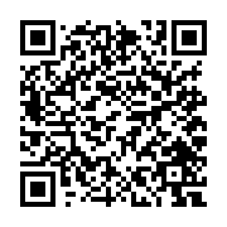 QR code for 4L6HD