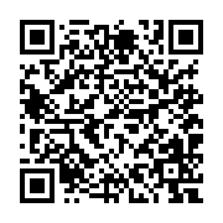 QR code for 4L6HI