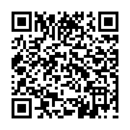 QR code for 4L6IJ