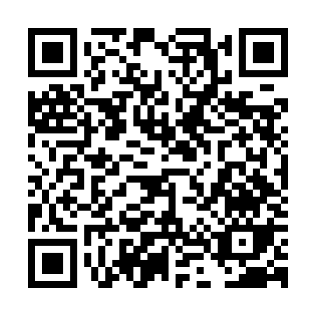 QR code for 4L6IK